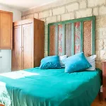 Pensión Landlord 71 - 3*