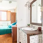 Pensión Landlord 71 - 3*