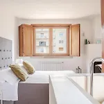 Pensión Landlord 71 -