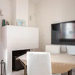 Landlord 71 - Pensión 3*