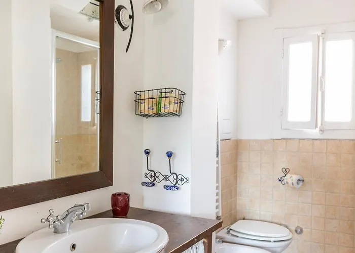 Landlord 71 - Pensión 3*