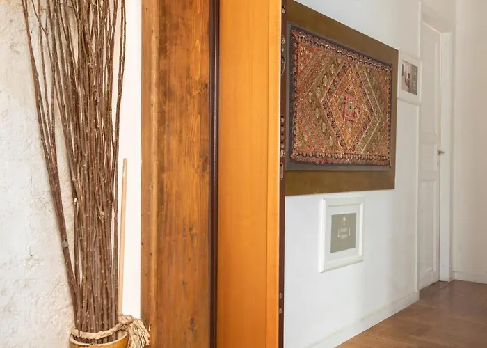 ゲストハウス Landlord 71 - 3*