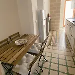 Landlord 71 - Bari