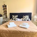 Landlord 71 -