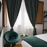 Landlord 71 - 3*