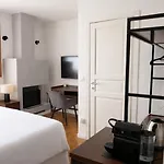 Landlord 71 - 巴里
