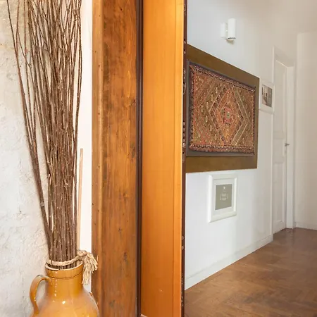 Pensjonat Landlord 71 - 3*