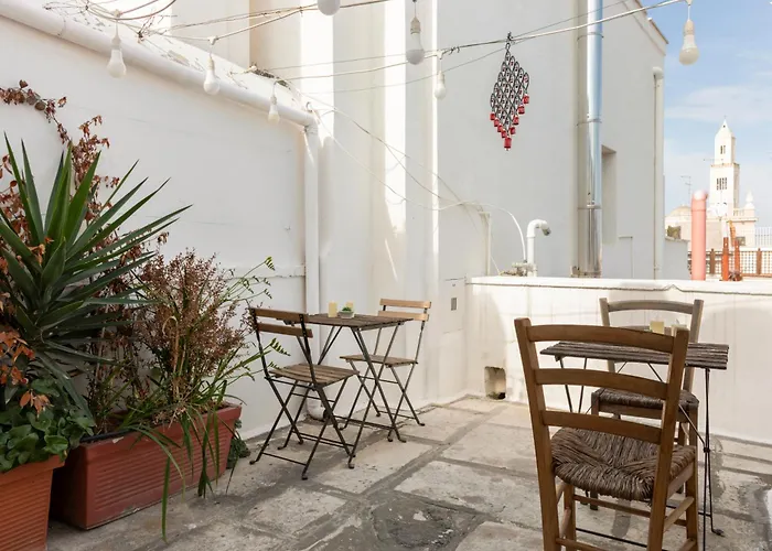 Landlord 71 -